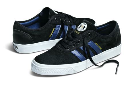 adidas brasil loja online.